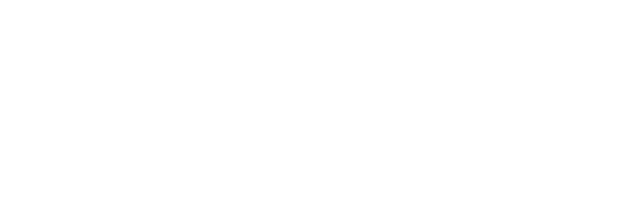 Power Communications Logo